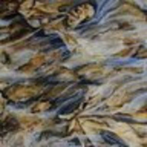 Meet your Posher, Briana